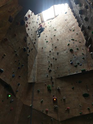 Vertical Endeavors - Duluth - photo 60