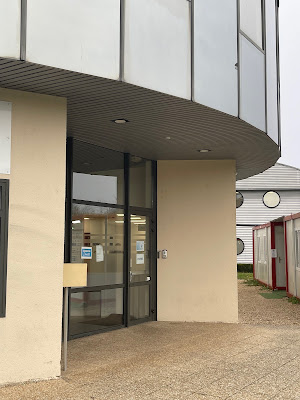 Laboratoire Biologie Médicale BIOALLIANCE à Orléans