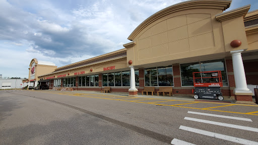 Supermarket «Big Y», reviews and photos, 348 East Central Street, Franklin, MA 02038, USA