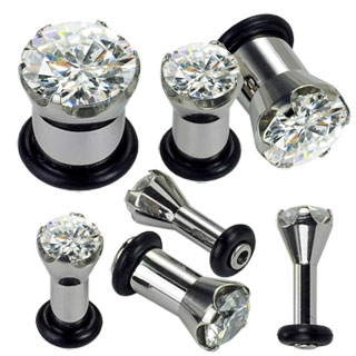 Explore surfing tattoo ideas, creative tattoo ideas in Albuquerque, available at Rapture Body Piercing & Jewelry Coronado Mall