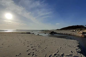 Praia Eemiana da Ribeira de Anha image