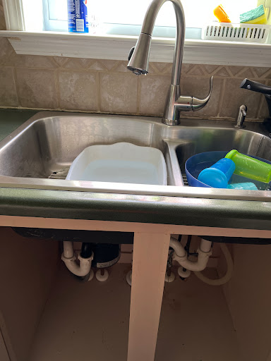 1880 Wildcat Trace Cir, Lawrenceville, GA 30043, USA