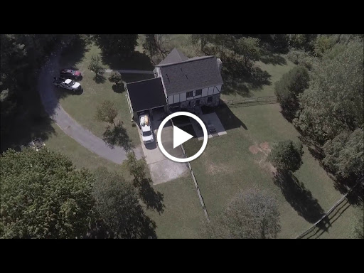 Roofing Contractor «Balken Roofing», reviews and photos, 101 W Buckeye Rd, Swannanoa, NC 28778, USA