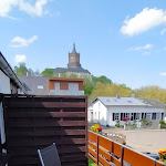 Photo n°2 de l'avis de Frank.a fait le 25/04/2022 à 07:29 sur le  Hotel Schwanenburg à Kleve