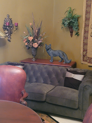 Wedding Venue «Tate House | Georgia Estate Wedding Venue», reviews and photos, 61 Georgia Marble Rd, Tate, GA 30177, USA