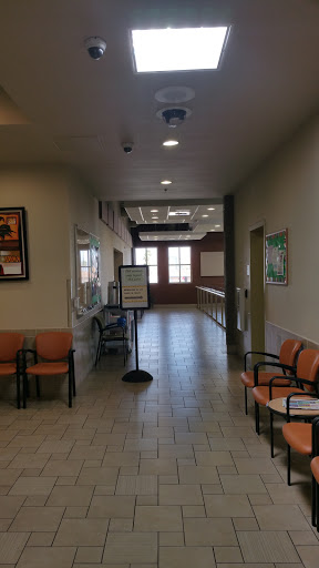 Community Center «Stupak Community Center», reviews and photos, 251 W Boston Ave, Las Vegas, NV 89102, USA