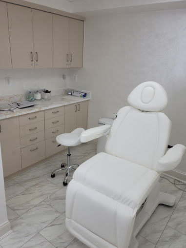 Medical Aesthetics - Medical Aesthetics