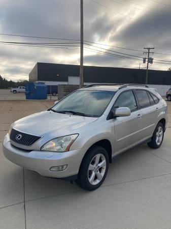 Used Car Dealer «Suburban Auto Sales & Services», reviews and photos, 26312 John R Rd, Madison Heights, MI 48071, USA