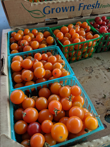 Produce Market «Ikedas Markets», reviews and photos, 26295 Mace Blvd, Davis, CA 95618, USA