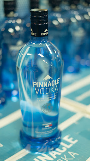 Liquor Store «Checkers Discount Liquors & Wine», reviews and photos, 35202 S Dixie Hwy, Homestead, FL 33034, USA