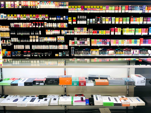 Liquor Store «Black Rock Wine & Spirits», reviews and photos, 21 Waterbury Rd, Thomaston, CT 06787, USA