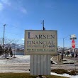 Larsen Financial
