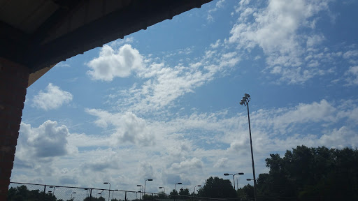 Park «Richard Craig Park», reviews and photos, 125 S Zack Hinton Blvd, McDonough, GA 30253, USA