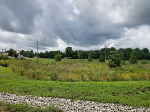 Physical Fitness Program «Virtua Center for HealthFitness Washington Township», reviews and photos, 239 Hurffville Crosskeys Rd, Sewell, NJ 08080, USA