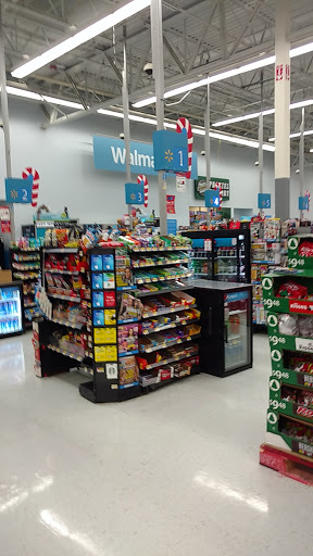 Discount Store «Walmart», reviews and photos, 1740 NJ-38, Lumberton, NJ 08048, USA