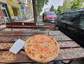 La Mia Pizza 04275 Leipzig