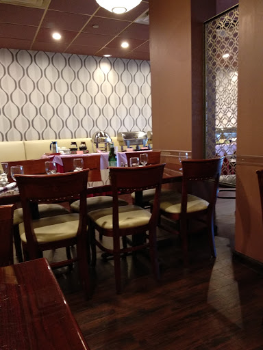 Shopping Mall «English Creek Shopping Center», reviews and photos, 3003 English Creek Ave, Egg Harbor Township, NJ 08234, USA