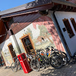 Photo n°2 de l'avis de Daniel.o fait le 26/05/2023 à 07:46 sur le  Steig-Alm Hotel & Restaurant à Bad Marienberg
