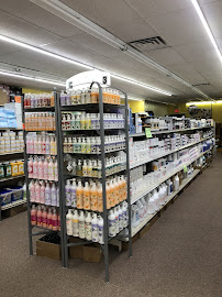 Illusion Nail Supply - Photo 2 - Car repair in Lexington, KY, Lexington