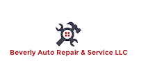 Beverly Auto Repair & Services LLC - Photo 5 - Car repair in Lowell, AR, Fayetteville