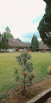 Foto SMK  Negeri 1 Wonosobo, Kabupaten Wonosobo