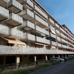 Photo n°11 de l'avis de Marina.o fait le 03/09/2017 à 14:29 sur le  Resindence Holiday à Porto Santa Margherita