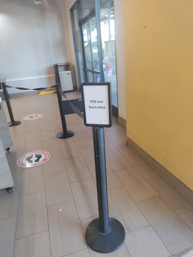 Bakery «85C Bakery Cafe - Buena Park», reviews and photos, 5151 Beach Blvd C, Buena Park, CA 90621, USA