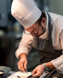 Photos du propriétaire du Restaurant gastronomique La Parenthèse à Créteil - n°13