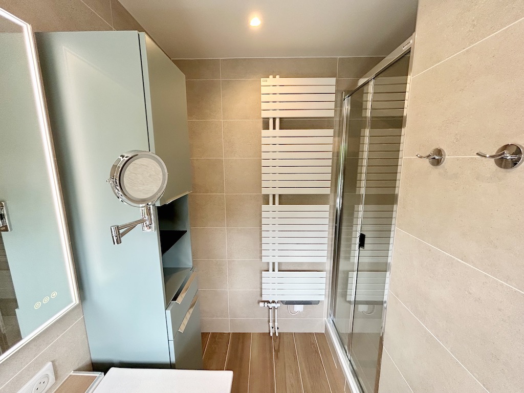 Photo n° 12 de l'avis de ATOM.o fait le 19/06/2023 à 09:02