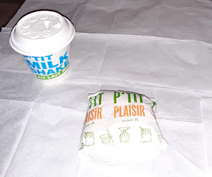 Photo n°33 de McDonald's La Valette à La Valette-du-Var ()