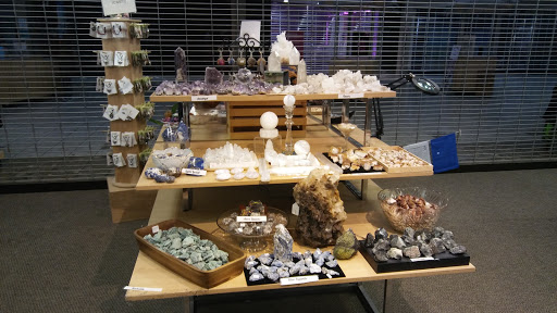 Shopping Mall «TownMall of Westminster», reviews and photos, 400 N Center St, Westminster, MD 21157, USA