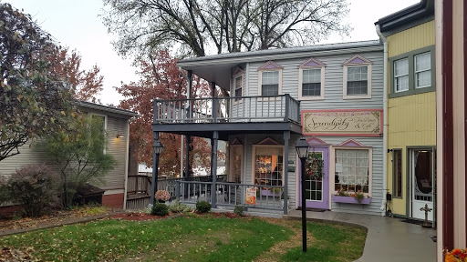 Restaurant «Speers Street Grill», reviews and photos, 121 Speer St, Belle Vernon, PA 15012, USA