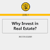 Housekey Logo, Minato, Japan, Real Estate Company