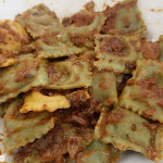 Photo n°1 de l'avis de Sonia. fait le 01/11/2020 à 14:10 sur le  Da Luigina à Gaiazza