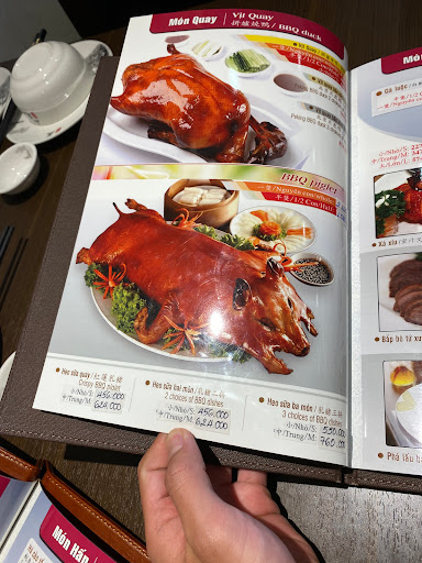 Top 20 chính sách cửa hàng Quận 5 Hồ Chí Minh 2022