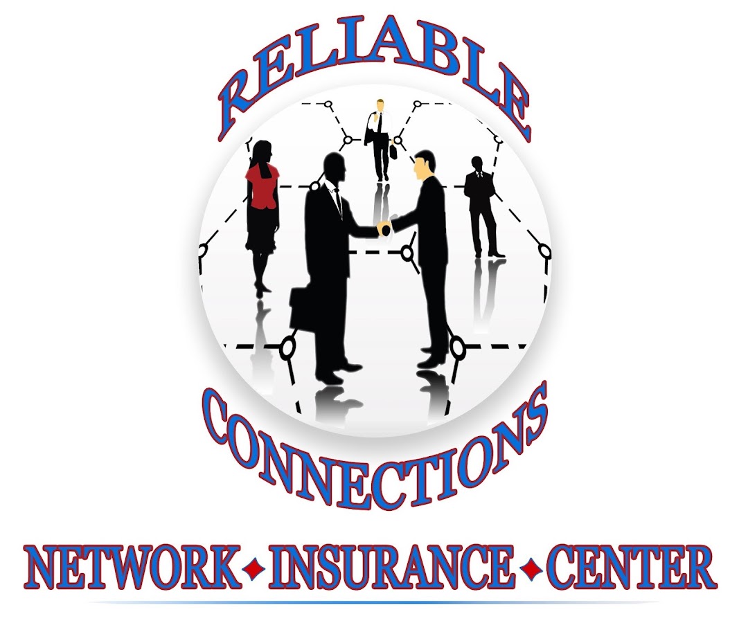 Network Insurance Center Llc