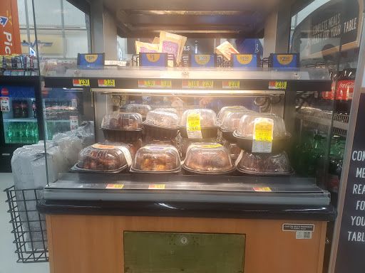 Department Store «Walmart Supercenter», reviews and photos, 4848 900 W, Riverdale, UT 84405, USA