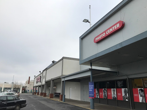 Rite Aid, 435 Liberty St NE, Salem, OR 97301, USA, 