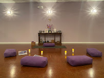 Indigo Yoga - Photo 8 - Car repair in Beavercreek, OH, Dayton