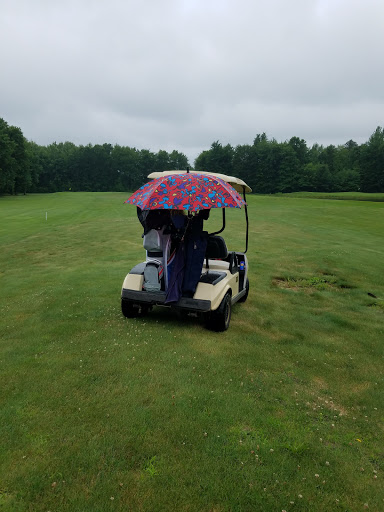 Golf Course «Westwind Golf Course», reviews and photos, 2644 E Hile Rd, Muskegon, MI 49444, USA