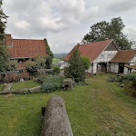 Photo n°1 de l'avis de Ulrich.i fait le 12/09/2021 à 11:52 sur le  Mühlenhof Breckerfeld à Breckerfeld