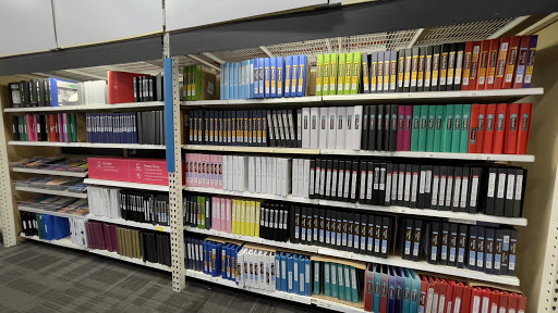 Office Supply Store «Office Depot», reviews and photos, 1940 S University Dr, Davie, FL 33324, USA