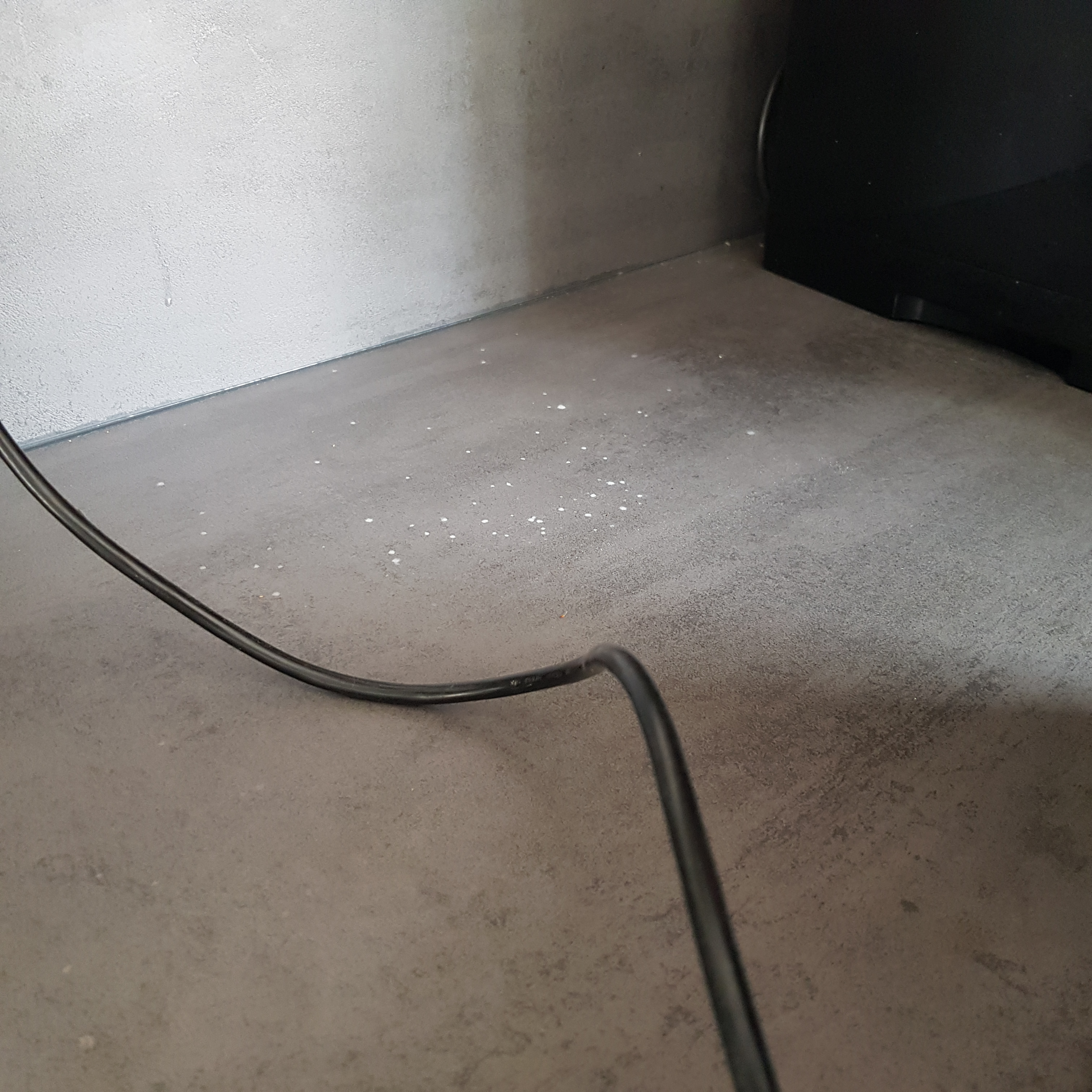 Photo n° 1 de l'avis de Nohlan.o fait le 21/08/2022 à 13:14