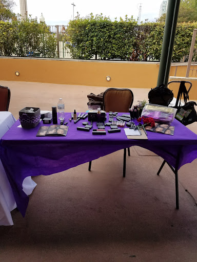 Wedding Venue «Historic Sunset Station», reviews and photos, 1174 E Commerce St, San Antonio, TX 78205, USA