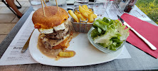 Frite du L'xtrem restaurant à Bourg-en-Bresse - n°14