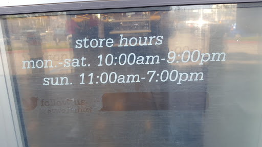 Department Store «Nordstrom Rack Edinger Plaza», reviews and photos, 7532 Edinger Ave, Huntington Beach, CA 92647, USA