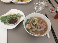 Phô du Restaurant vietnamien Hanoi à Paris - n°7