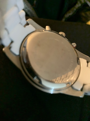 Jewelry Store «Jared The Galleria of Jewelry», reviews and photos, 195 Old Country Rd, Carle Place, NY 11514, USA