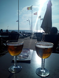 Photo n°85 de O Dunes de Monta à Vendays-Montalivet ()