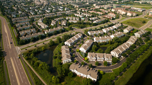 General Contractor «All Around», reviews and photos, 701 Decatur Ave N #201, Minneapolis, MN 55427, USA